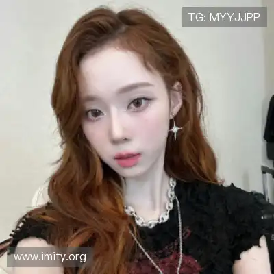 童珉通